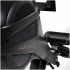 Finnlo roeitrainer Aquon Evolution  3705